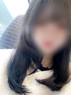 ちあ