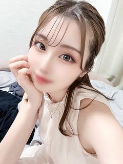 りんね