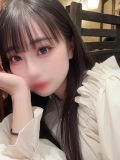 ゆいか