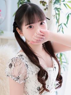 こころ