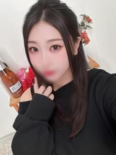 ゆめ
