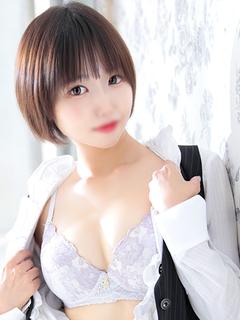 えむ