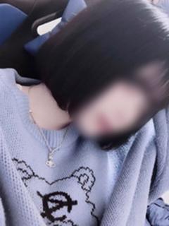 うる