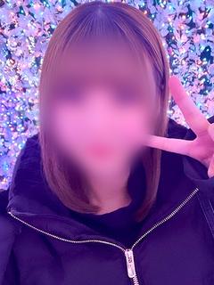 るるか
