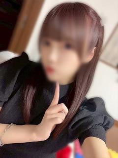 ルーフ金沢 デリヘル FURIRU