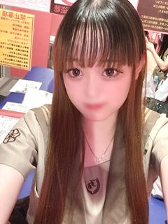 ルーフ金沢 デリヘル YUMENA