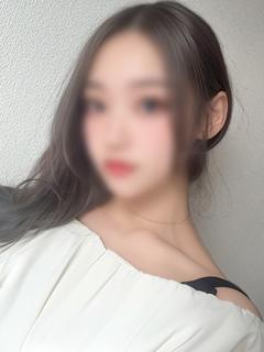 ルーフ金沢 デリヘル MIRUKU