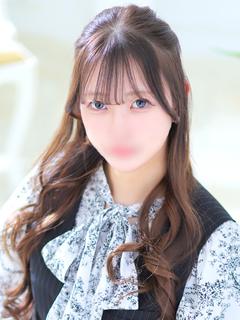 ルーフ金沢 デリヘル NACHI