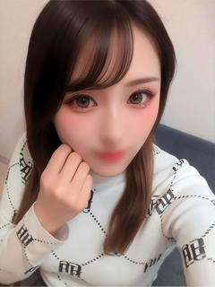 ルーフ金沢 デリヘル AINE