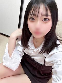 ルーフ金沢 デリヘル SHUU