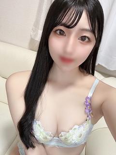 ルーフ金沢 デリヘル SERINA