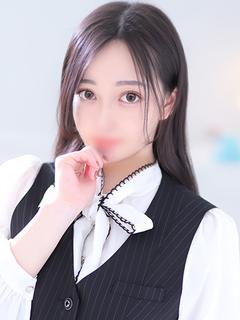 ルーフ金沢 デリヘル AOI