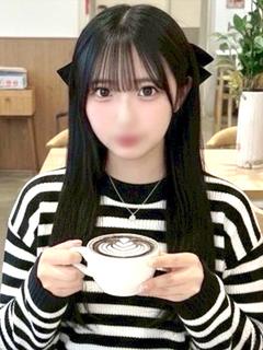 ルーフ金沢 デリヘル TSUBAKI SILVER