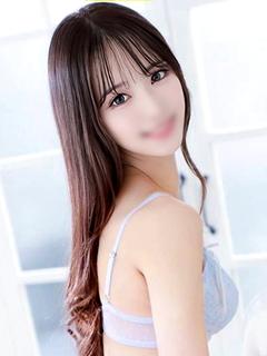 ルーフ金沢 デリヘル RUN SILVER