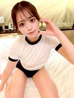 ルーフ金沢 デリヘル RIRI SILVER