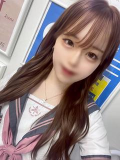 ルーフ金沢 デリヘル MAKI SILVER