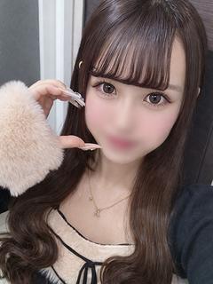 ルーフ金沢 안마(데리버리) KANANO