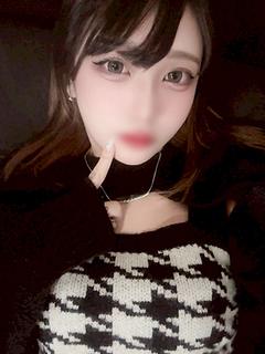 ルーフ金沢 안마(데리버리) HIMARI