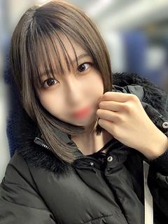 あゆな