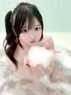 りのん