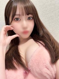 あやな