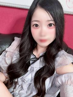 ルーフ金沢 デリヘル MERU