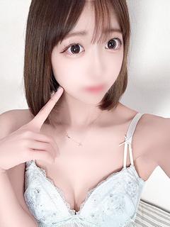 はのん