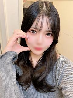 ルーフ金沢 デリヘル MIRAN