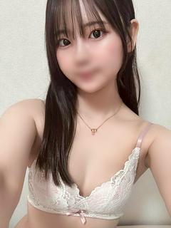 ゆずは