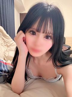ルーフ金沢 上门服务 NIKORU