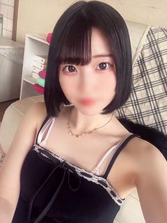 なのは
