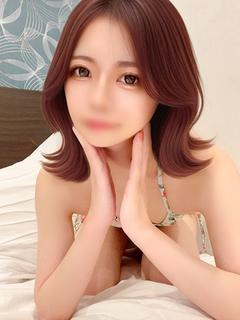 ルーフ金沢 outcall escort service RANMA