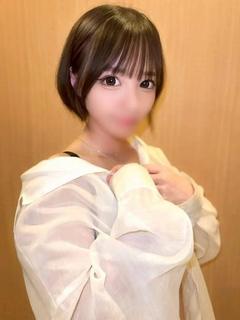 きさら