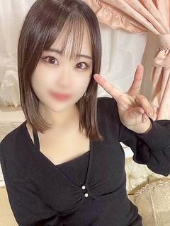 まりな