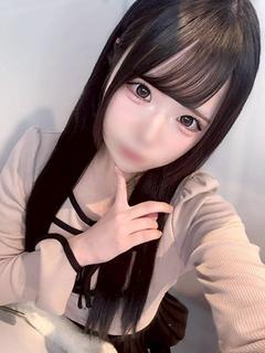 つきの