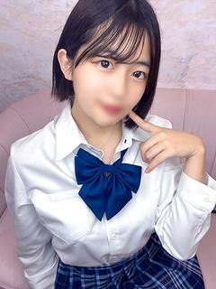 さく
