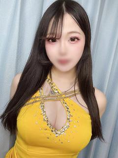 ルーフ金沢 上门服务 NATSUME