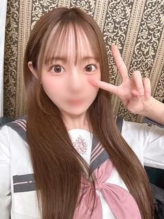 ゆらら