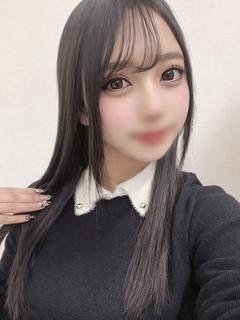 かなん