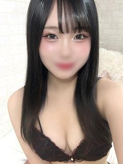 りりあ