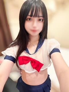 ルーフ金沢 デリヘル NANASE