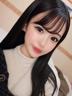ルーフ金沢 outcall escort service AYAME
