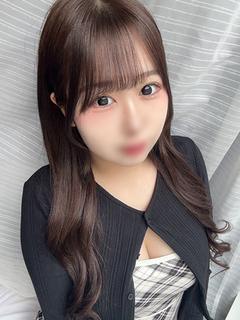 あむ