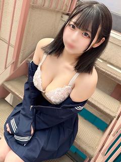 ルーフ金沢 上门服务 MIMO