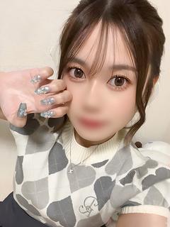 ルーフ金沢 outcall escort service SANA