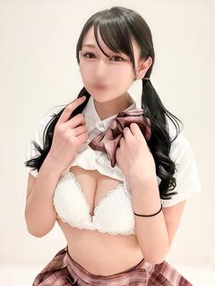 ルーフ金沢 上門服務 RIMA