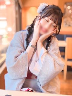 ルーフ金沢 デリヘル URUNA