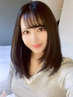 ルーフ金沢 안마(데리버리) SAE