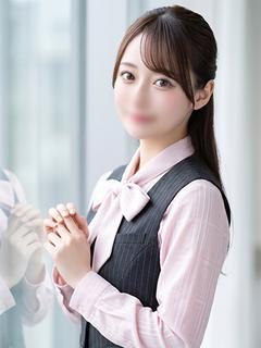 ルーフ金沢 デリヘル RAMI