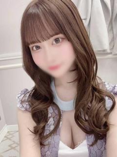 ルーフ金沢 안마(데리버리) SORA